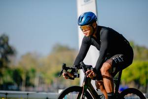 BIB: 
                            <button type="button" onclick="openModal(26179270)" class="btn btn-primary btn-sm float-right btn-popup" data-toggle="modal" data-target=".modal-high-quality">
                        <i class="fas fa-shopping-cart"></i> Add to Cart
                    </button>
                                            <button type="button" onclick="isThisMe(26179270, true)" class="btn btn-success btn-sm float-right btn-popup btn-isme hidden" data-toggle="tooltip" data-placement="bottom" title="นี่คือรูปของคุณใช่ไหม คลิกที่นี่เพื่อเอาเข้าอัลบั้ม">
                        <i class="fas fa-plus"></i> Add to album
                    </button>
                    <button type="button" onclick="isThisMe(26179270, false)" class="btn btn-warning btn-sm float-right btn-popup btn-isnotme hidden">
                        <i class="fas fa-ban"></i> Remove from album
                    </button>